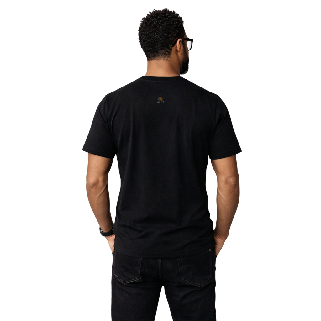 ANY // REGRET - T-SHIRT