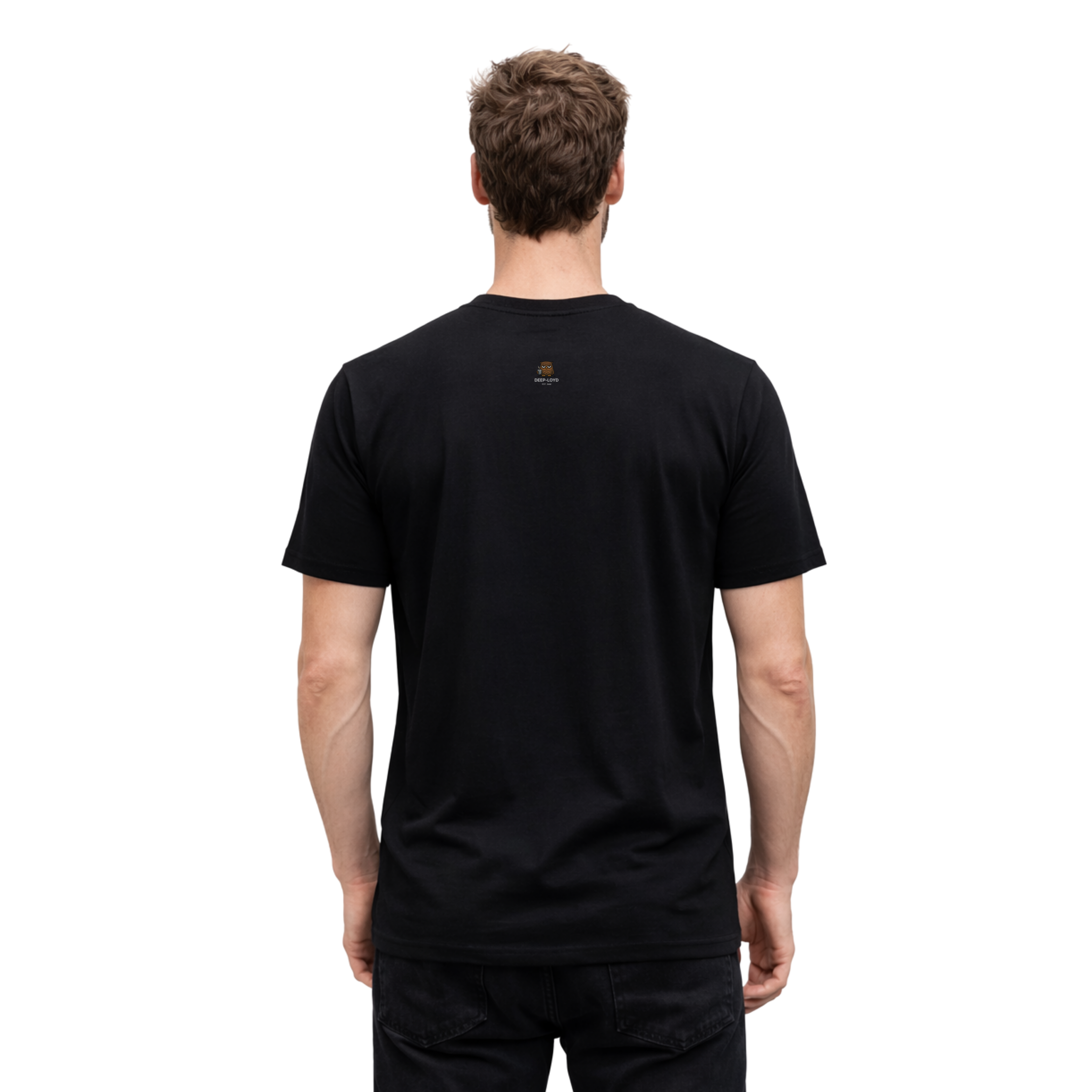 C++ REALITY - T-SHIRT