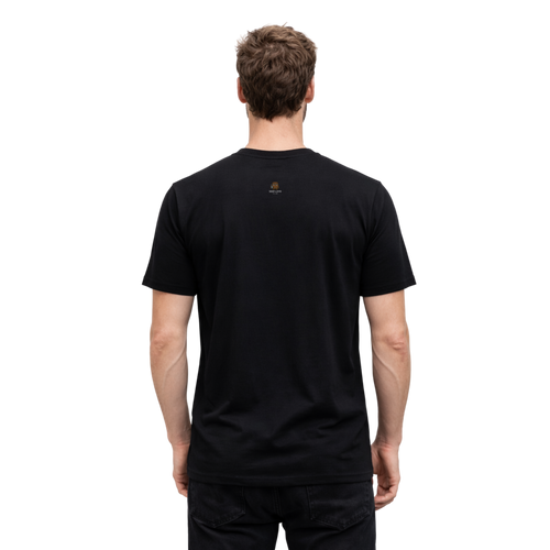 C++ REALITY - T-SHIRT