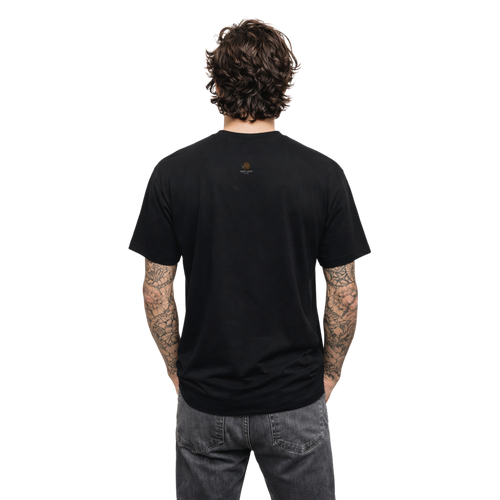 DEVOPS LAW - T-SHIRT
