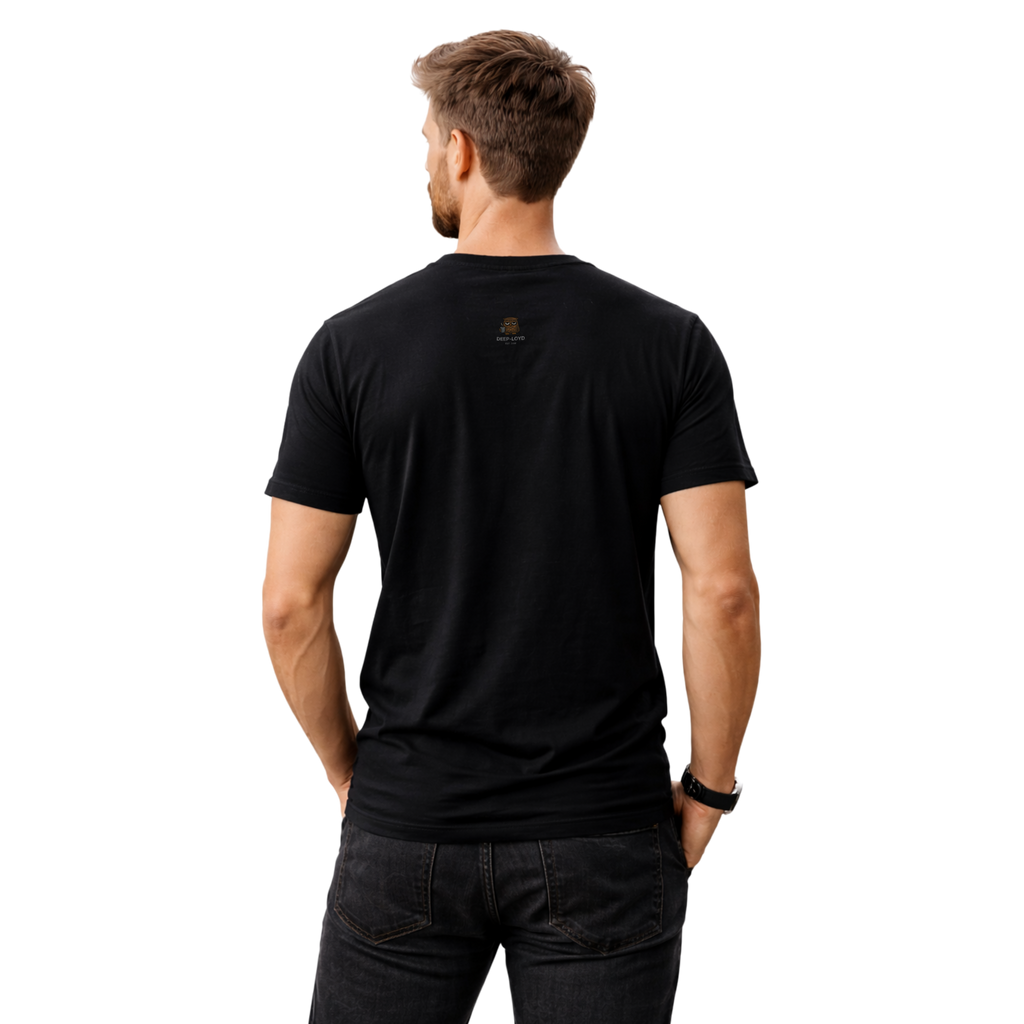 ONE MORE FEATURE WONT HURT. - T-SHIRT