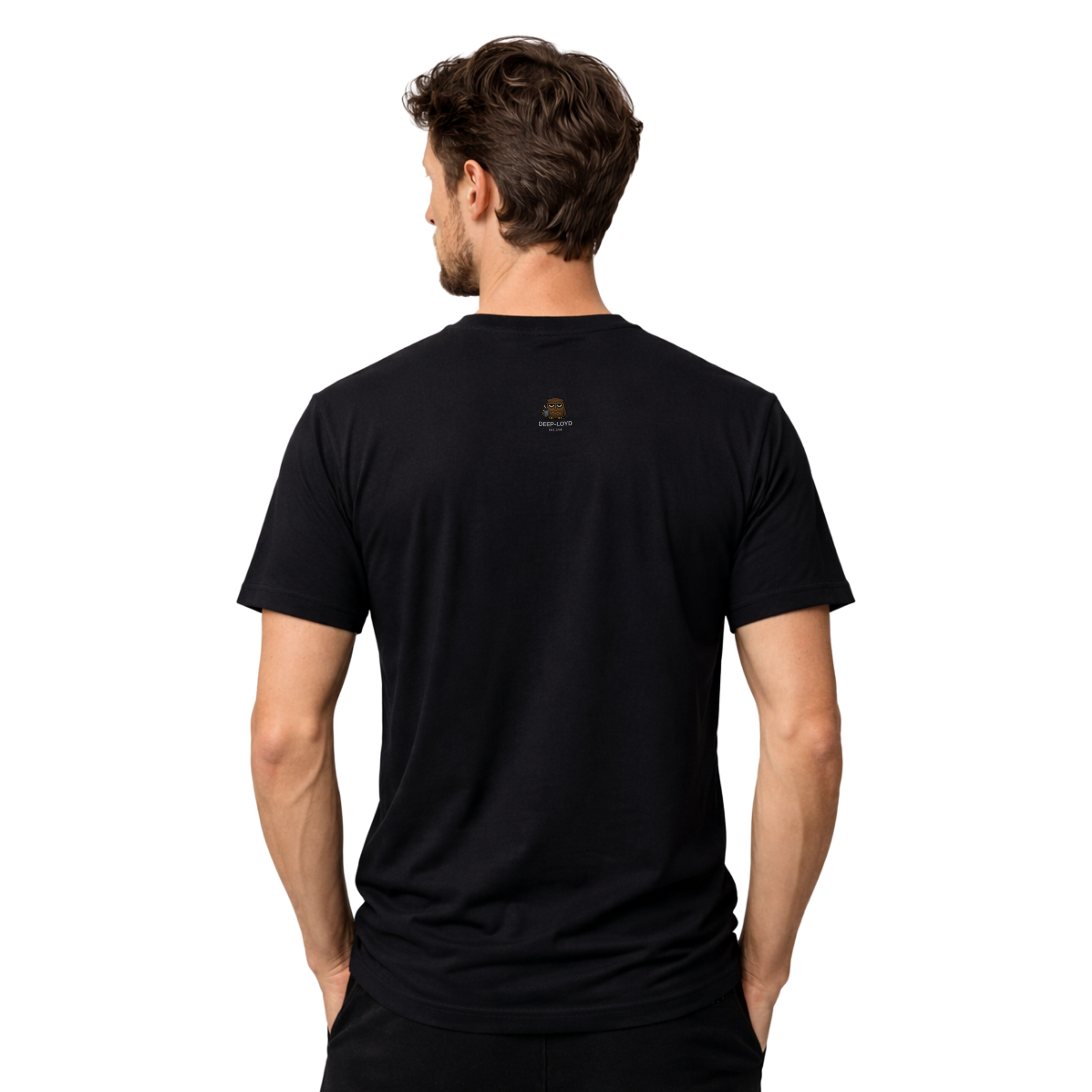 RELIABILITY IS NOT OPTIONAL. - T-SHIRT