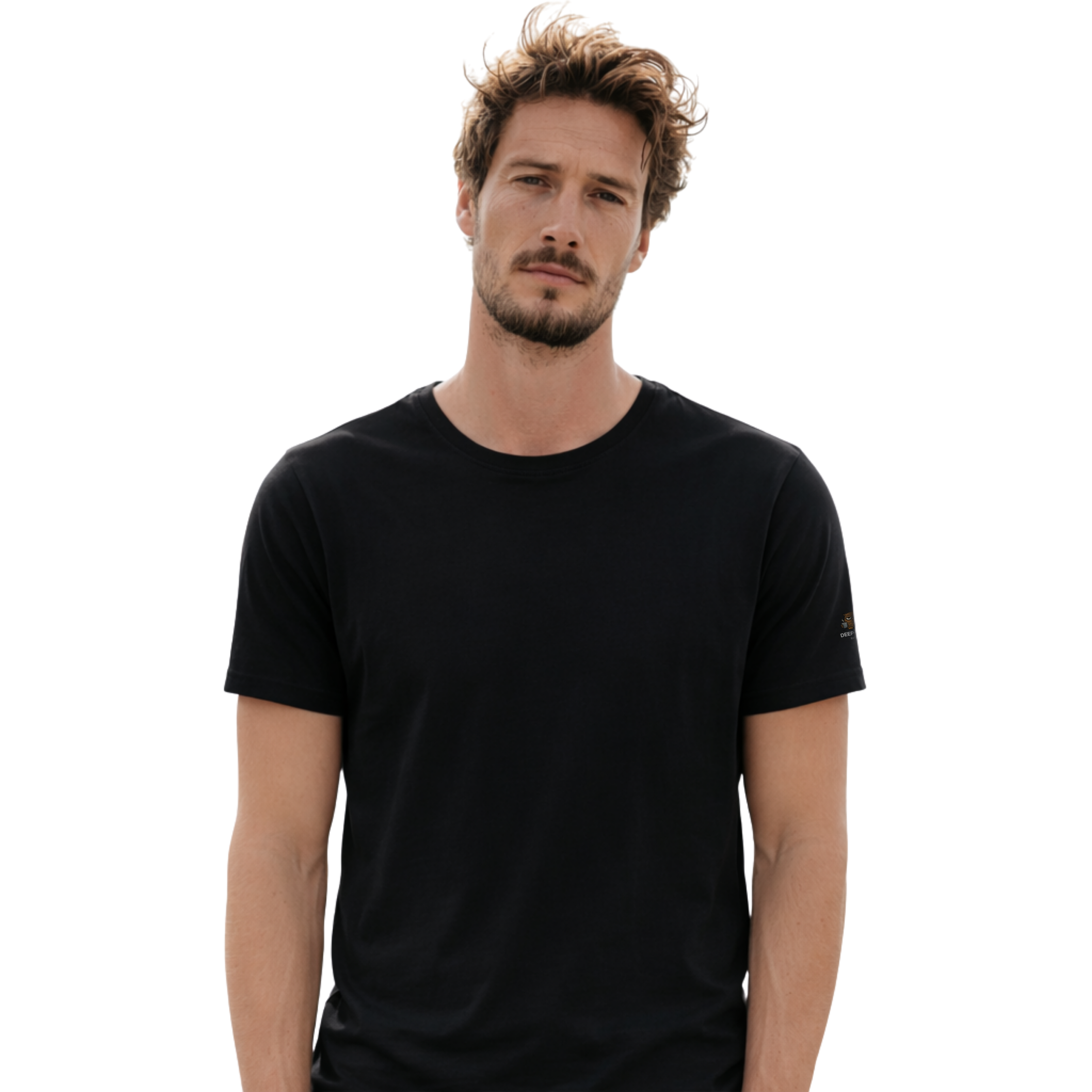 C# DEVELOPER STATUS - T-SHIRT