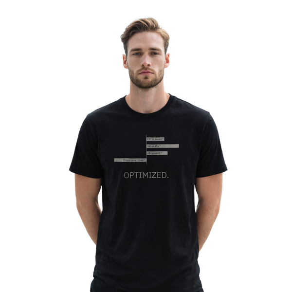 OPTIMIZED.