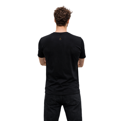 // TODO: REMOVE LATER - T-SHIRT