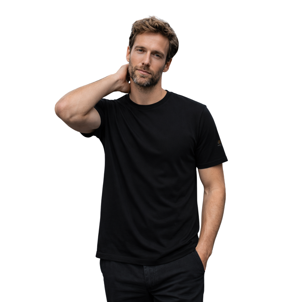 JAVA DEVELOPER STATUS - T-SHIRT