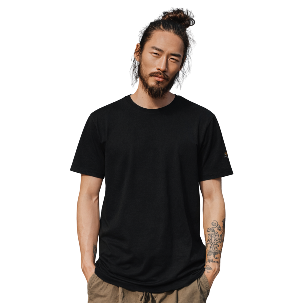 DISTRIBUTED SYSTEMS REALITY - T-SHIRT