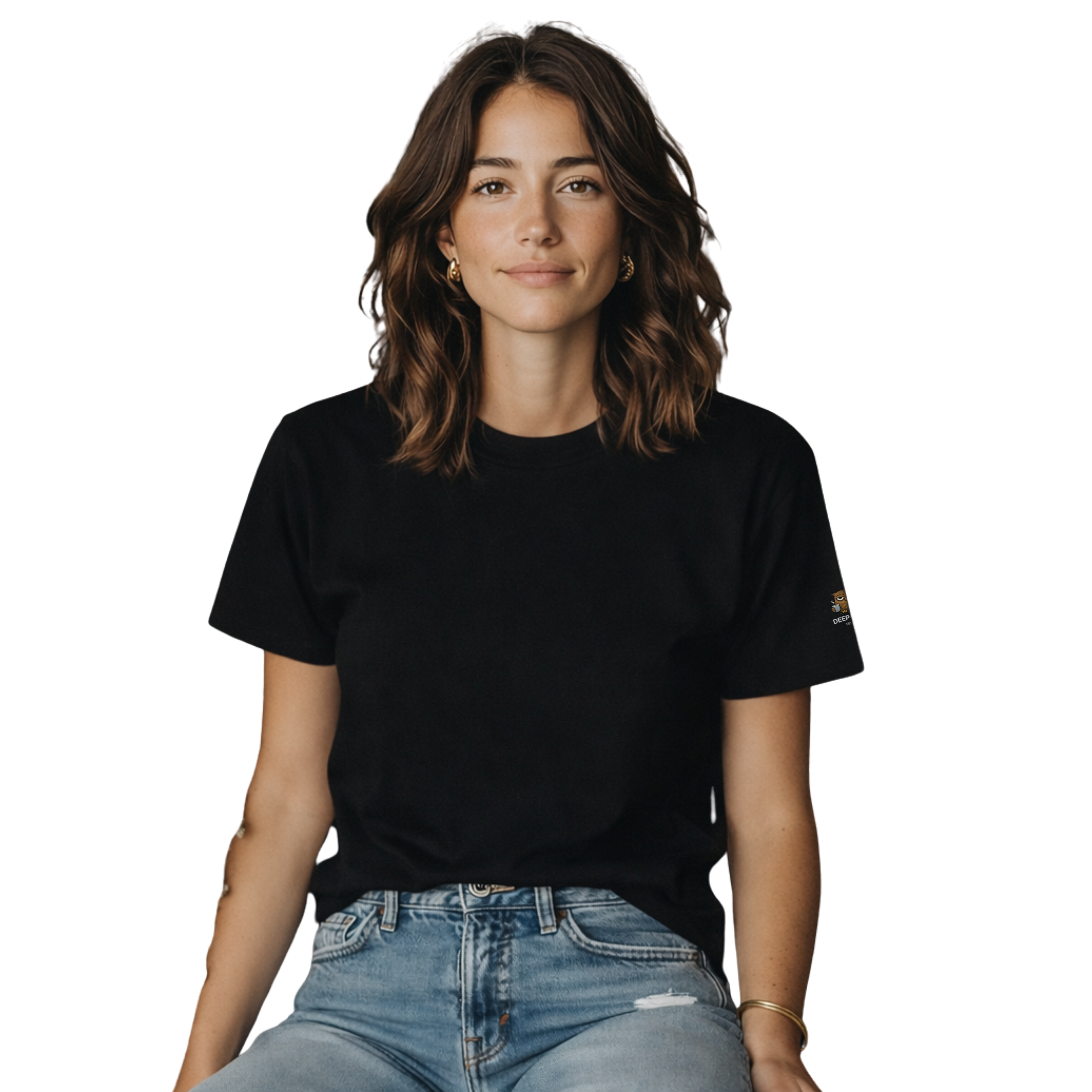 I SEE THE TRADEOFFS. - T-SHIRT